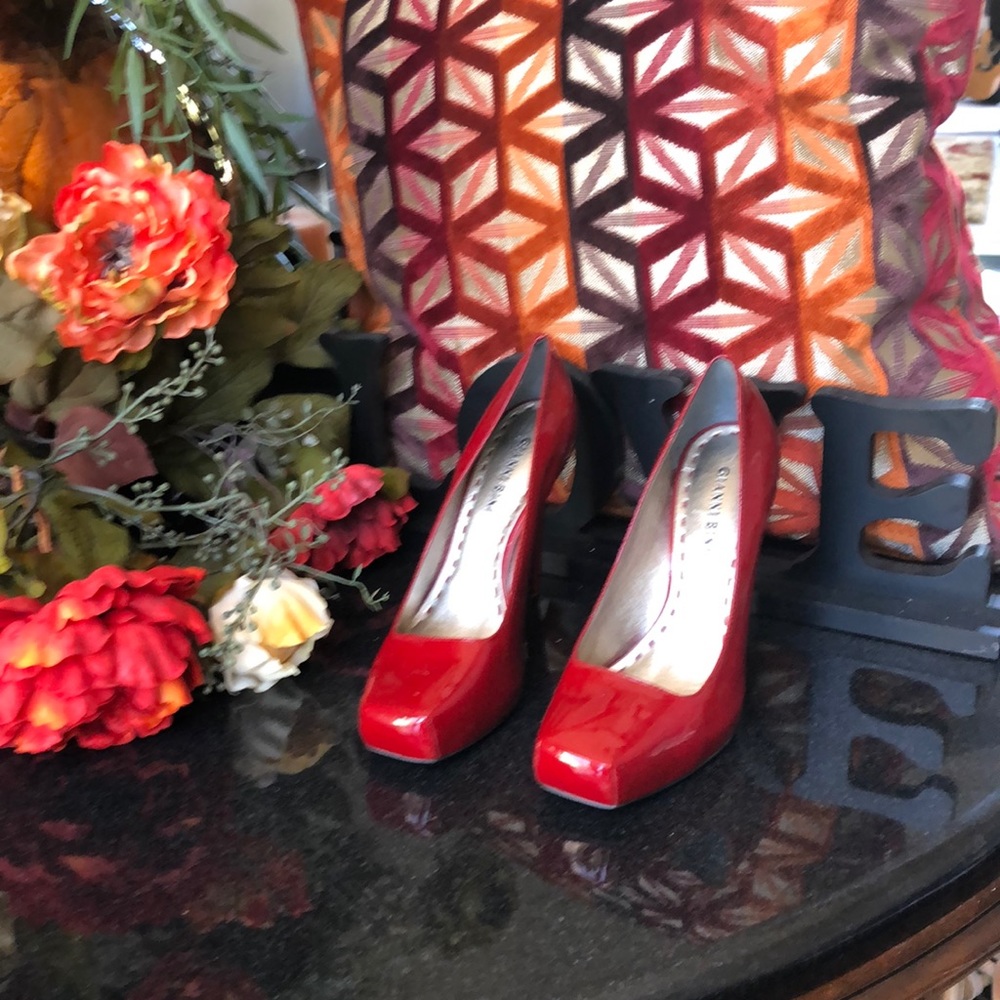 Gianni Bini